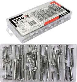 yato-yt-06786-zestaw-sworzni-z-lbem-i-otworem-60sz