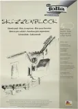 szkicownik-a4-120g-m