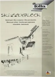 szkicownik-a4-120g-m