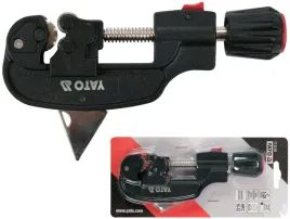 yato-szybkonastawny-obcinak-rur-3-28mm-gratownik