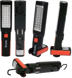 yato-lampa-latarka-warsztatowa-akumulatorowa-led-30-7-100-lm-yt-085051