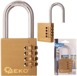 klodka-jarzmowa-szyfrowa-geko-g10915-50mm