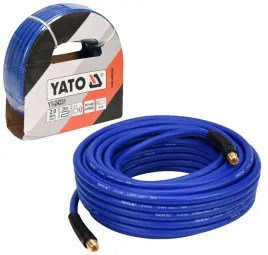yato-waz-przewod-pneumatyczny-g1-4-hybrydowy-20m