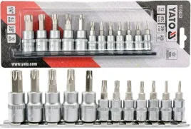 yato-zestaw-kluczy-torx-secur-na-szynie-12cz