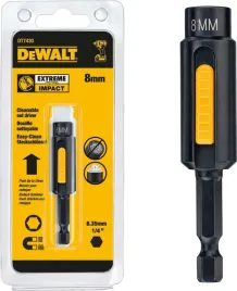 dewalt-nasadka-magnetyczna-do-wkretow-8mm-dt7430