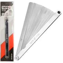 yato-7221-szczelinomierz-200mm-17-listkow-002-1mm