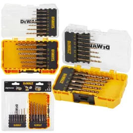 dewalt-dt70710-zestaw-13-wiertel-do-metalu-extreme