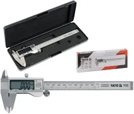 yato-stalowa-suwmiarka-elektroniczna-150mm-003mm-yt-7201-etui