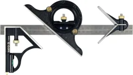 yato-katownik-nastawny-centrujacy-katomierz-300mm