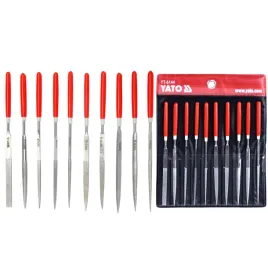 yato-zestaw-komplet-pilnikow-iglakow-diamentowych-3x140x50-10sztuk-yt-6144