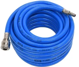 yato-waz-pneumatyczny-10mm-10m-zbrojony-przewod-szybkozlaczki-yt-24224