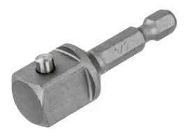 redukcja-udarowa-1-4-x-1-2-kw-50mm-dewalt-dt7512