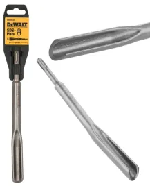 dewalt-dt6805-dluto-do-usuwania-tynku-250mm-sds