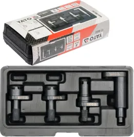 yato-zestaw-blokad-rozrzadu-vw-seat-skoda-yt-06012