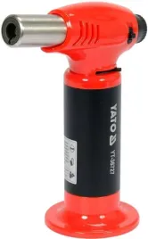 yato-palnik-gazowy-butan-lutlampa-opalarka-zaplon-piezo-0-13-kw-yt-36727