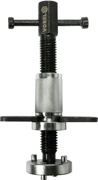separator-praska-do-zaciskow-hamulcowych-yato-marka-vorel