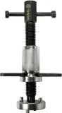 separator-praska-do-zaciskow-hamulcowych-yato-marka-vorel