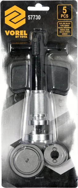 separator-praska-do-zaciskow-hamulcowych-yato-kod-producenta-57730