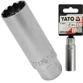 yato-nasada-do-swiec-16mm-cienkoscienna-magnes-3-8