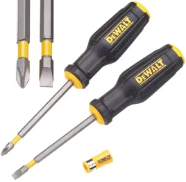 dewalt-dwht0-62057-zestaw-wkretakow-fullfit-2-szt