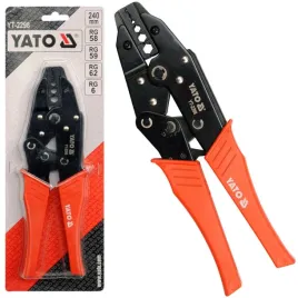 yato-zaciskarka-koncowek-antenowych-rg58-rg59-rg62