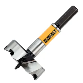 dewalt-frez-sednik-do-drewna-57mm-dt4584-wiertlo