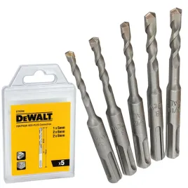 dewalt-5el-zestaw-do-wiercenia-sds-plus-dt9399-qz