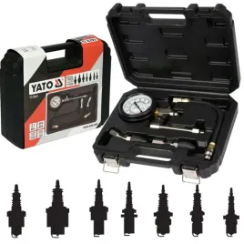 yato-miernik-tester-poziomu-kompresji-benzyna-0-20-yato-walizka-yt-73011