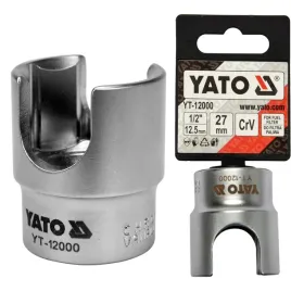 yato-nasadka-specjalna-do-filtra-paliwa-27mm-1-2