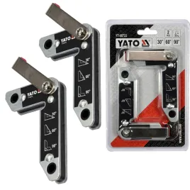 yato-yt-08723-magnetyczne-uchwyty-spawalnicze-2szt