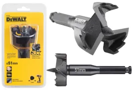 dewalt-dt4582-wiertlo-samowiercace-do-drewna-51mm