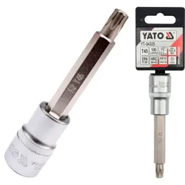 yato-04325-klucz-trzpieniowy-torx-1-2-t45-l100mm