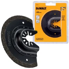 brzeszczot-do-usuwania-fug-95-3mm-dt20717-dewalt