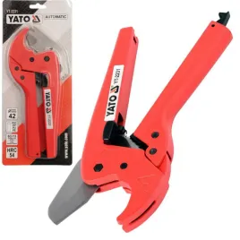 yato-nozyce-zapadkowe-obcinak-szczypce-do-rur-pcv-pp-3-42mm-yt-2231