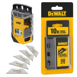 dewalt-ostrze-do-nozy-wymiennych-dwht8-11131-50szt