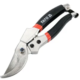 sekator-do-galezi-ogrodowy-nozycowy-200-mm-yato