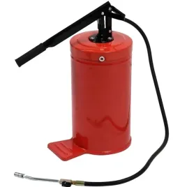 yato-smarownica-towotnica-reczna-16kg-waz-1-5m