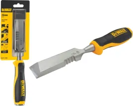 dewalt-dwht0-16065-dluto-z-krawedzia-boczna-25mm