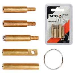 yato-zestaw-akcesoriow-do-przepychacza-kabli-5szt