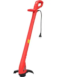 yato-podkaszarka-kosa-elektryczna-220mm-250w