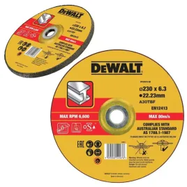 dt43919-dewalt-tarcza-do-szlifowania-metalu-230mm