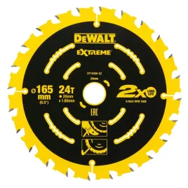 tarcza-do-drewna-165mm-24z-dewalt-extreme-dt10300