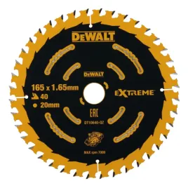 pila-tarczowa-165x20mm-widia-drewno-dewalt-dt10640
