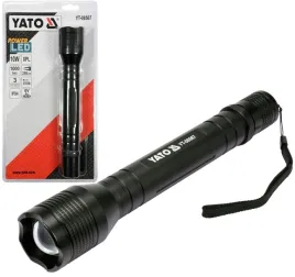 latarka-led-cree-zoom-zasieg-350m-aluminiowa-yato