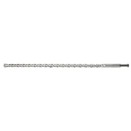 wiertlo-do-betonu-sds-plus-12-x-310-mm-s4-quatro-neo-tools-57-444