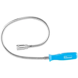 chwytak-gietki-z-lampka-udz-2kg-richmann-c0463