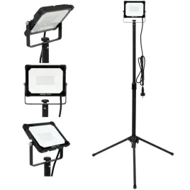 yato-reflektor-halogen-led-ze-statywem-30w-2850lm