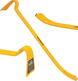 dewalt-lom-do-usuwania-gwozdzi-530mm-55528-1