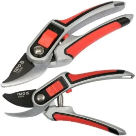 yato-sekator-regulowany-nozycowy-aluminiowy-220mm