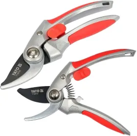 yato-sekator-nozycowy-aluminiowy-do-galezi-205mm